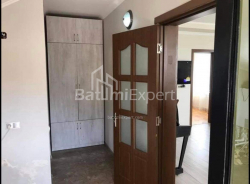 Dom prywatny 180 m² - Fridion Khalvashi, Batumi, Gruzja