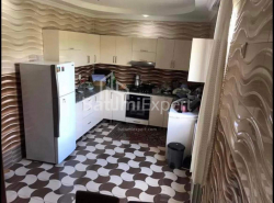 Dom prywatny 180 m² - Fridion Khalvashi, Batumi, Gruzja
