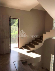 Dom prywatny 5-комн 180 m² - Fridion Khalvashi, Batumi
