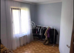 Dom prywatny 180 m² - Fridion Khalvashi, Batumi, Gruzja
