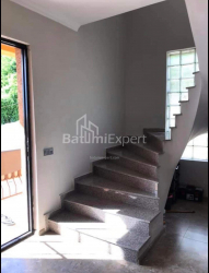 Dom prywatny 180 m² - Fridion Khalvashi, Batumi, Gruzja