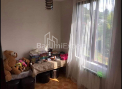 Dom prywatny 180 m² - Fridion Khalvashi, Batumi, Gruzja