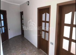 Dom prywatny 180 m² - Fridion Khalvashi, Batumi, Gruzja