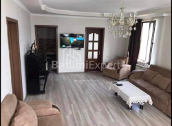 Dom prywatny 5-комн 180 m² - Fridion Khalvashi, Batumi