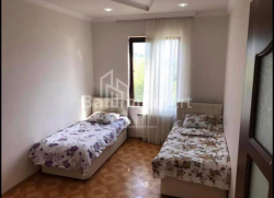 Dom prywatny 180 m² - Fridion Khalvashi, Batumi, Gruzja