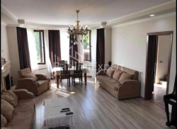 Dom prywatny 5-комн 180 m² - Fridion Khalvashi, Batumi