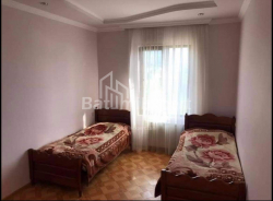 Dom prywatny 180 m² - Fridion Khalvashi, Batumi, Gruzja