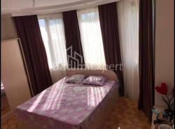 Dom prywatny 180 m² - Fridion Khalvashi, Batumi, Gruzja