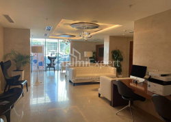 Mieszkanie 48.25 m² - Szeryf Chimsziaszwili, Batumi, Gruzja