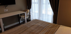Mieszkanie 2-комн 48.3 m² - Szeryf Chimsziaszwili, Batumi