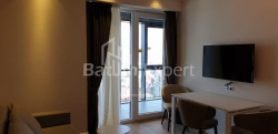 Mieszkanie 2-комн 48.3 m² - Szeryf Chimsziaszwili, Batumi