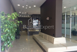 Mieszkanie 68 m² - Szeryf Chimsziaszwili, Batumi, Gruzja