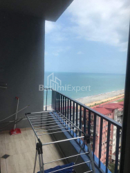 Mieszkanie 68 m² - Szeryf Chimsziaszwili, Batumi, Gruzja