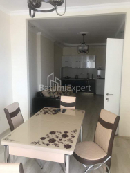 Mieszkanie 2-комн 68 m² - Szeryf Chimsziaszwili, Batumi
