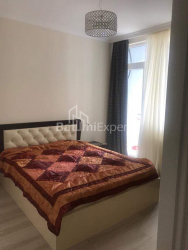 Mieszkanie 68 m² - Szeryf Chimsziaszwili, Batumi, Gruzja