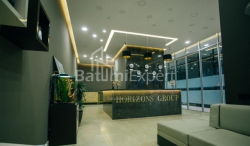 Mieszkanie 2-комн 68 m² - Szeryf Chimsziaszwili, Batumi