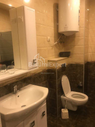 Mieszkanie 68 m² - Szeryf Chimsziaszwili, Batumi, Gruzja