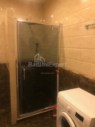 Mieszkanie 68 m² - Szeryf Chimsziaszwili, Batumi, Gruzja
