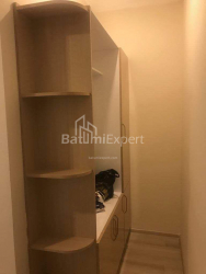 Mieszkanie 68 m² - Szeryf Chimsziaszwili, Batumi, Gruzja