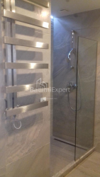 Mieszkanie 52 m² - Angisa, Batumi, Gruzja