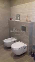 Mieszkanie 52 m² - Angisa, Batumi, Gruzja