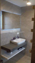 Mieszkanie 52 m² - Angisa, Batumi, Gruzja
