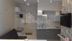 Mieszkanie 52 m² - Angisa, Batumi, Gruzja