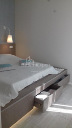 Mieszkanie 52 m² - Angisa, Batumi, Gruzja