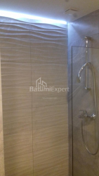 Mieszkanie 52 m² - Angisa, Batumi, Gruzja