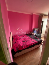 Mieszkanie 46 m² - Grigola Eliawa, Batumi, Gruzja