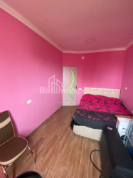 Mieszkanie 46 m² - Grigola Eliawa, Batumi, Gruzja