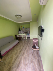 Mieszkanie 46 m² - Grigola Eliawa, Batumi, Gruzja