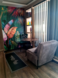 Mieszkanie 42 m² - Adlia, Batumi, Gruzja