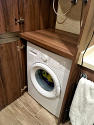 Mieszkanie 42 m² - Adlia, Batumi, Gruzja