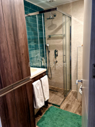 Mieszkanie 42 m² - Adlia, Batumi, Gruzja