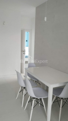 Mieszkanie 4-комн 93 m² - Niko Pirosmaniego, Batumi