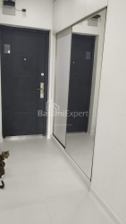Mieszkanie 93 m² - Niko Pirosmaniego, Batumi, Gruzja