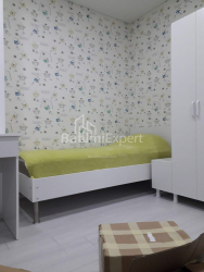 Mieszkanie 93 m² - Niko Pirosmaniego, Batumi, Gruzja