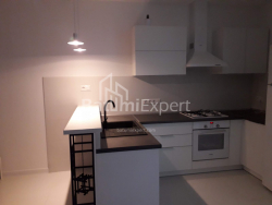 Mieszkanie 4-комн 93 m² - Niko Pirosmaniego, Batumi