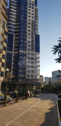 Mieszkanie 93 m² - Niko Pirosmaniego, Batumi, Gruzja