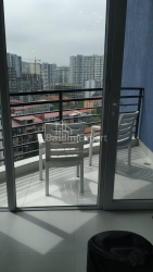 Mieszkanie 93 m² - Niko Pirosmaniego, Batumi, Gruzja