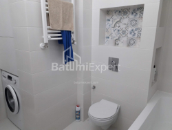Mieszkanie 93 m² - Niko Pirosmaniego, Batumi, Gruzja