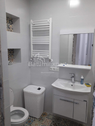 Mieszkanie 93 m² - Niko Pirosmaniego, Batumi, Gruzja