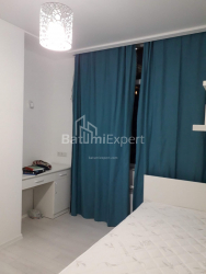 Mieszkanie 93 m² - Niko Pirosmaniego, Batumi, Gruzja