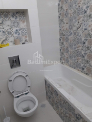Mieszkanie 93 m² - Niko Pirosmaniego, Batumi, Gruzja