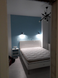 Mieszkanie 93 m² - Niko Pirosmaniego, Batumi, Gruzja