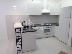 Mieszkanie 4-комн 93 m² - Niko Pirosmaniego, Batumi