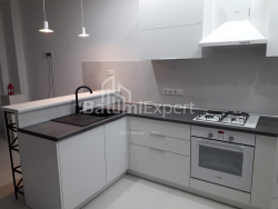 Mieszkanie 4-комн 93 m² - Niko Pirosmaniego, Batumi