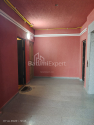 Mieszkanie 80 m² - Ilja Czawczawadze, Batumi, Gruzja