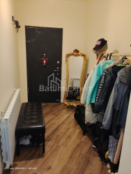 Mieszkanie 80 m² - Ilja Czawczawadze, Batumi, Gruzja